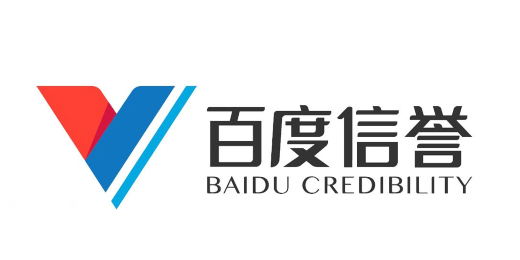 在线高清免费不卡无码|海南省气象台发布海上雷雨大风黄色预警信号